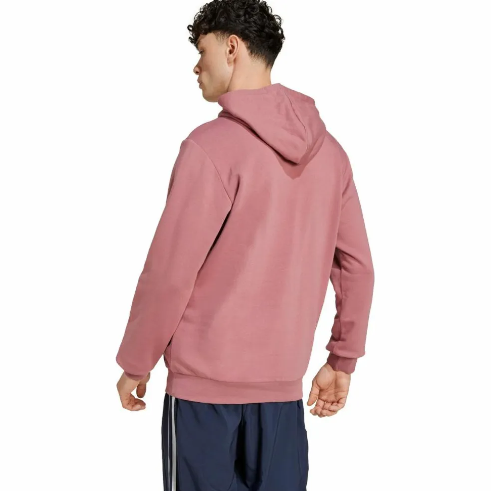 adidas · Essentials Feelcozy