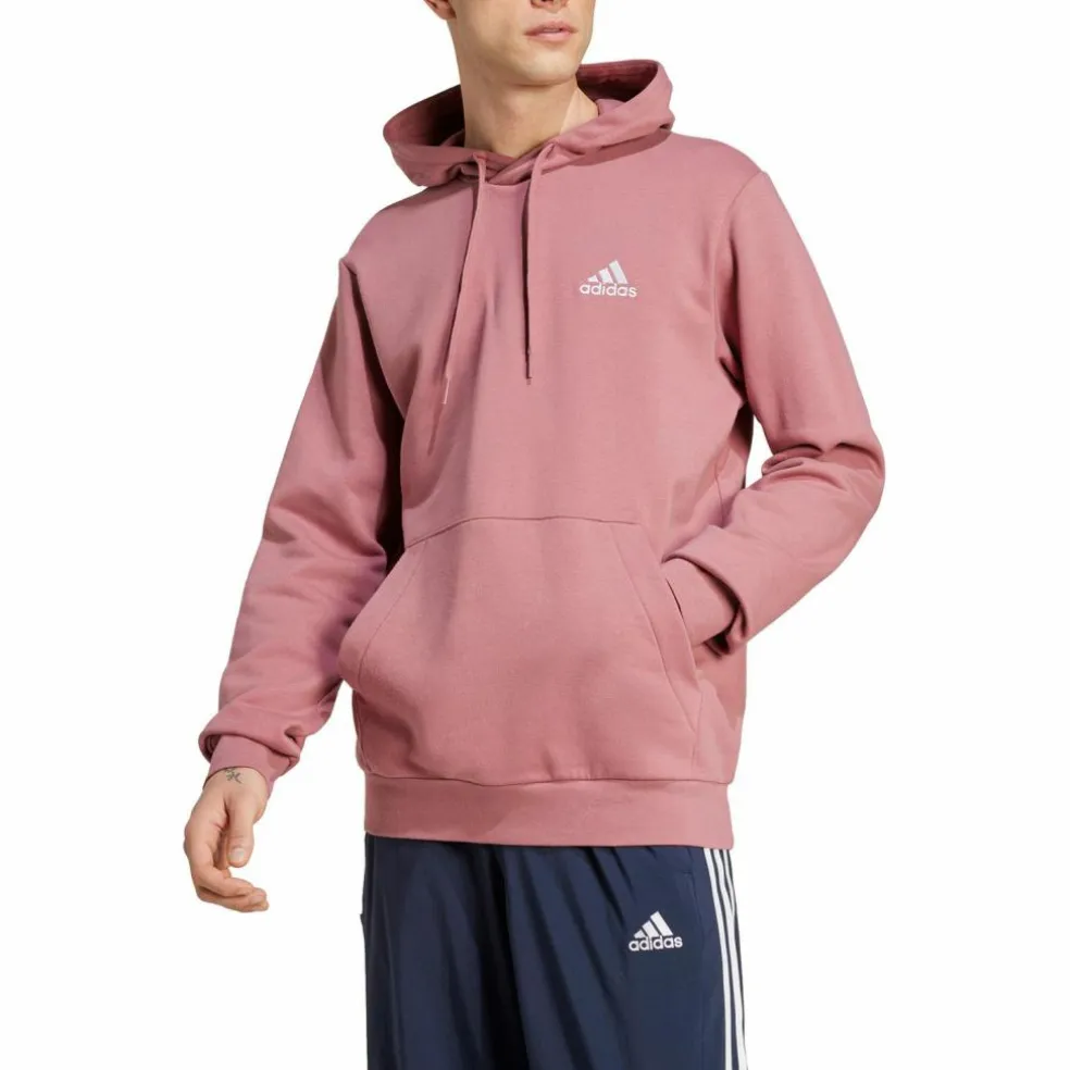 adidas · Essentials Feelcozy