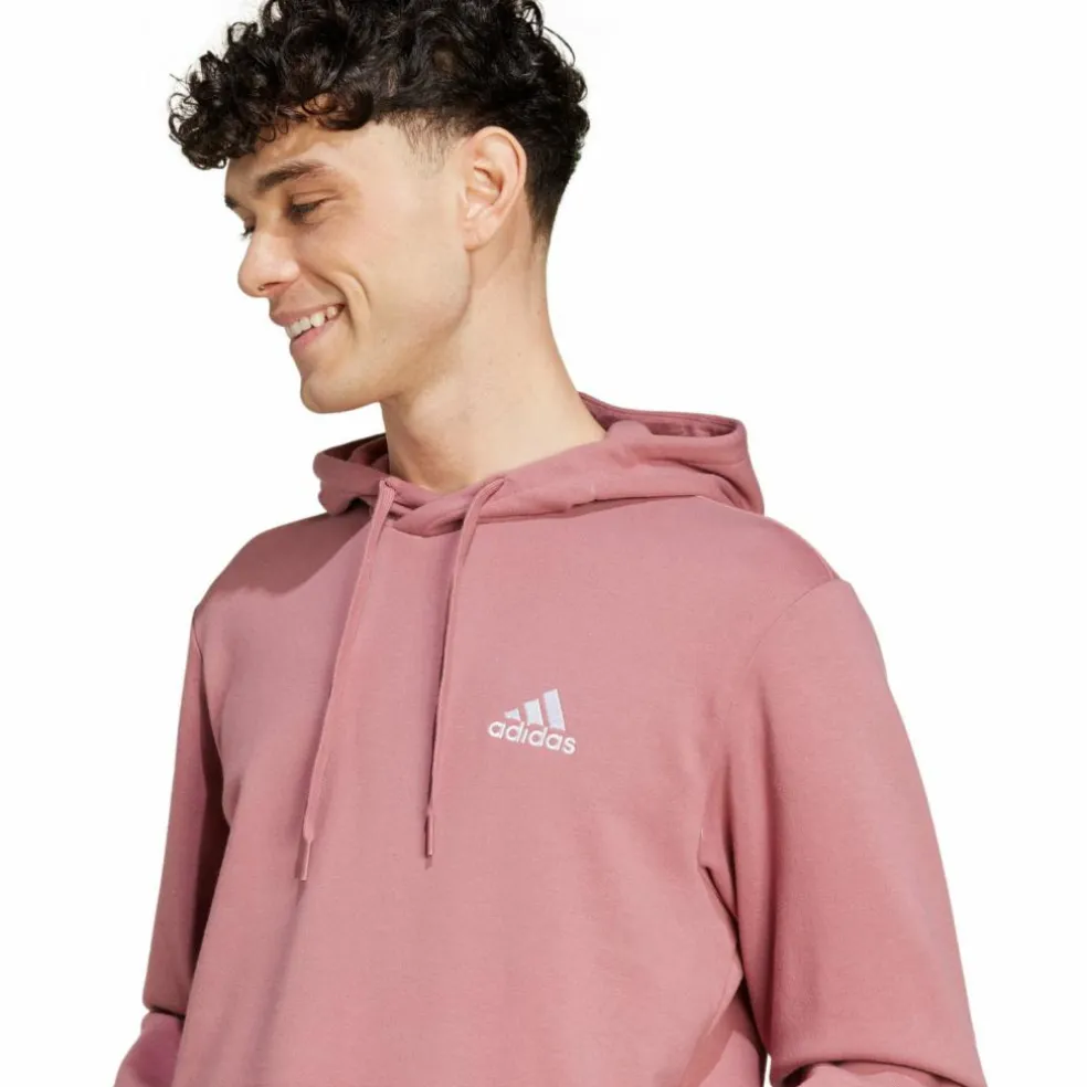 adidas · Essentials Feelcozy
