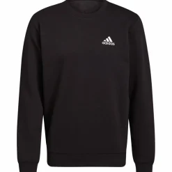 adidas · Essentials Feelcozy