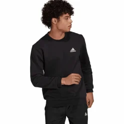 adidas · Essentials Feelcozy