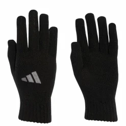 adidas · Essentials handschuh