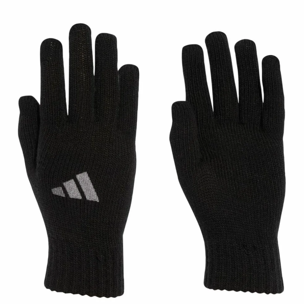 adidas · Essentials handschuh