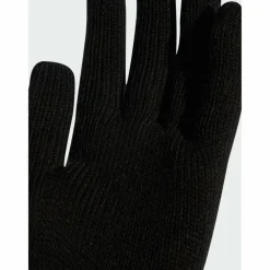 adidas · Essentials handschuh