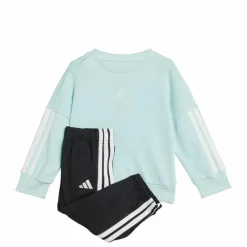 adidas · Essentials Kids Jogginganzug