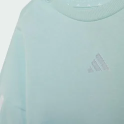 adidas · Essentials Kids Jogginganzug