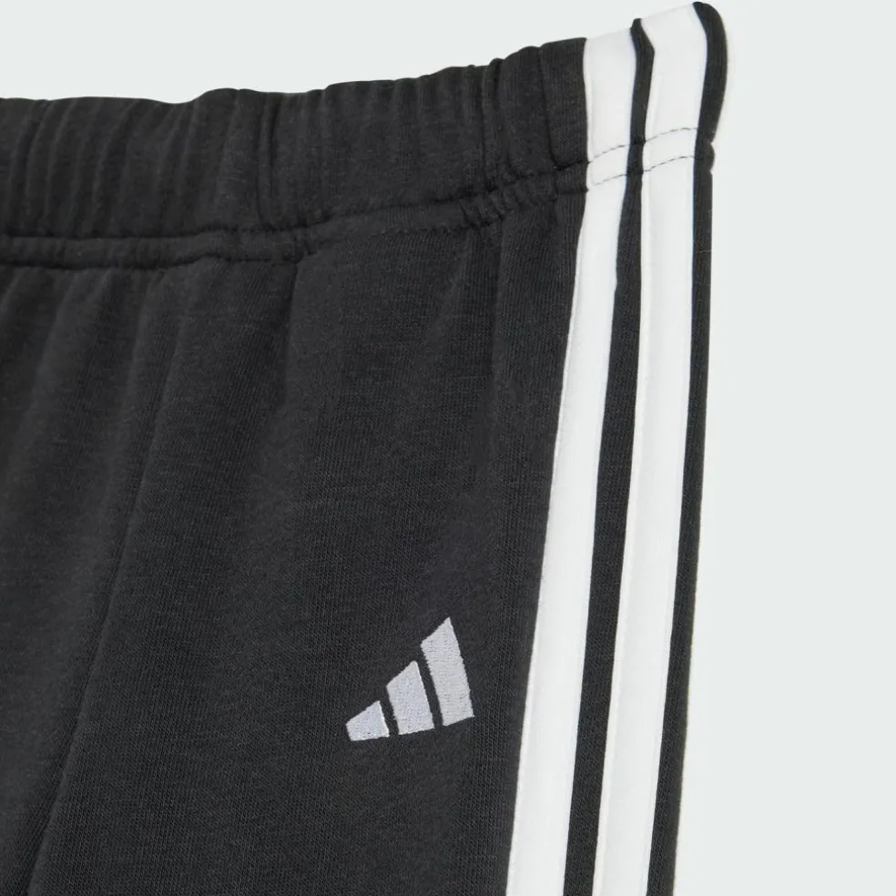 adidas · Essentials Kids Jogginganzug