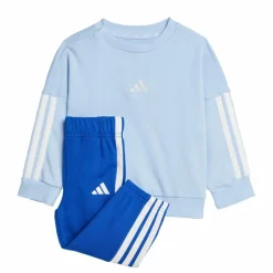 adidas · Essentials Kids Jogginganzug