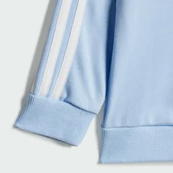 adidas · Essentials Kids Jogginganzug