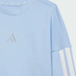adidas · Essentials Kids Jogginganzug