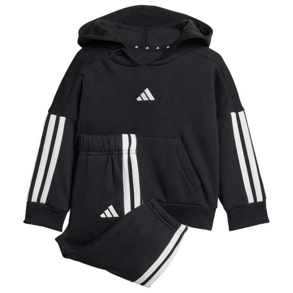 adidas · Essentials Kids Jogginghose