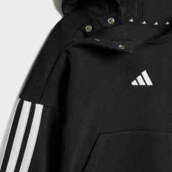 adidas · Essentials Kids Jogginghose