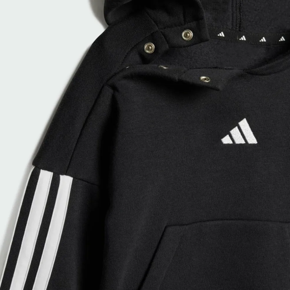 adidas · Essentials Kids Jogginghose