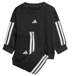 adidas · Essentials Kids Jogginganzug