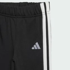 adidas · Essentials Kids Jogginganzug