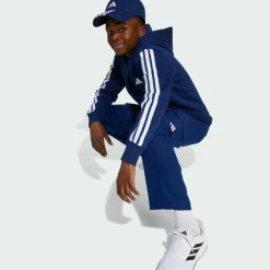 adidas · Essentials Kids Kapuzenjacke