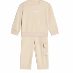 adidas · Essentials Kids Jogginganzug