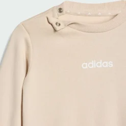 adidas · Essentials Kids Jogginganzug