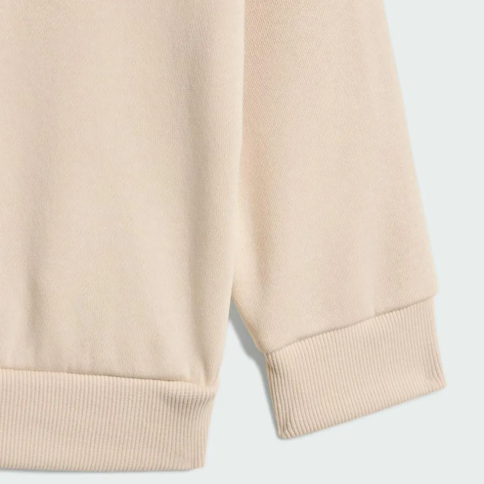adidas · Essentials Kids Jogginganzug