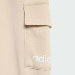 adidas · Essentials Kids Jogginganzug