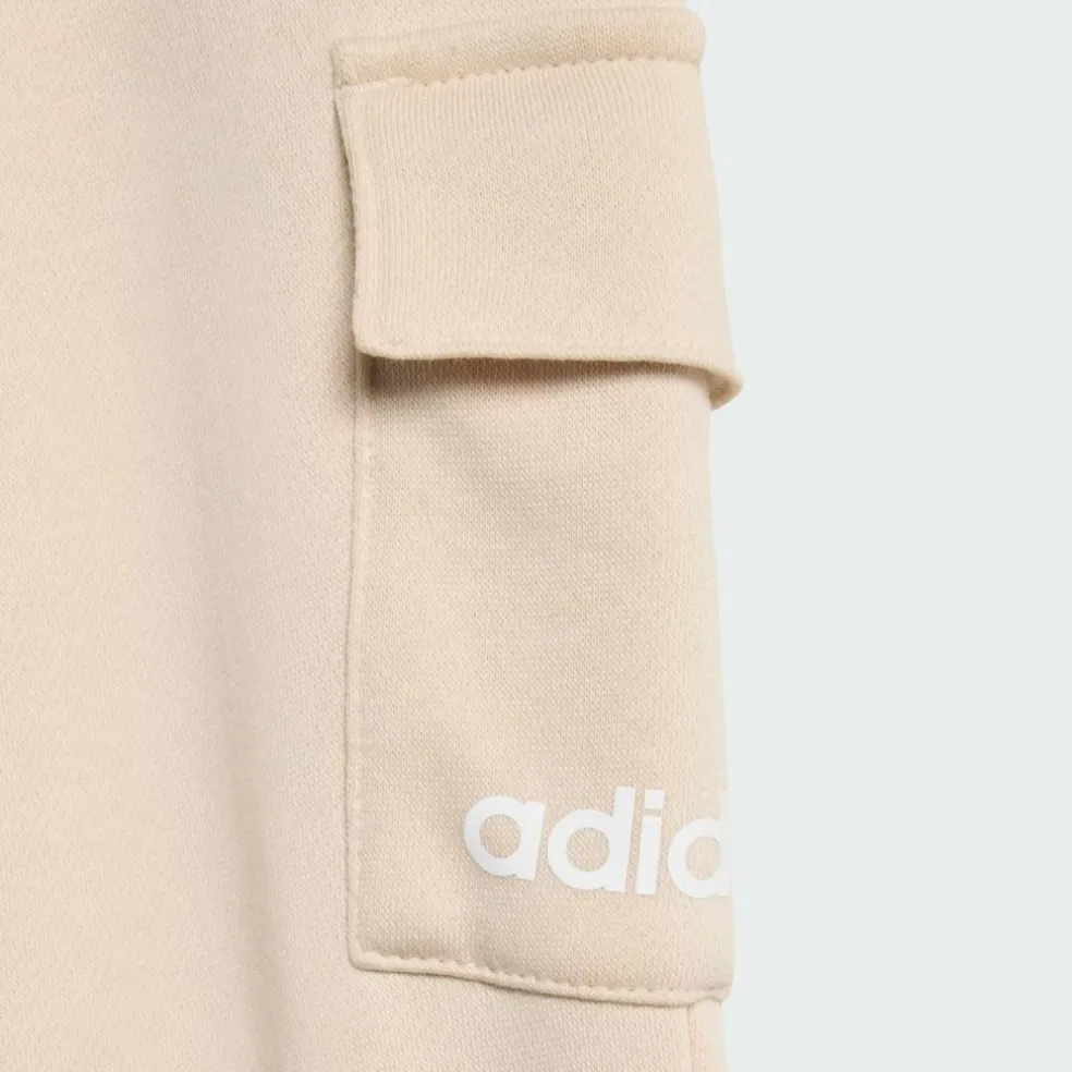 adidas · Essentials Kids Jogginganzug