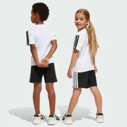 adidas · Essentials Kids T-Shirt-Set