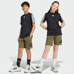 adidas · Essentials Kids Shorts