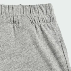 adidas · Essentials Kids T-Shirt-Set