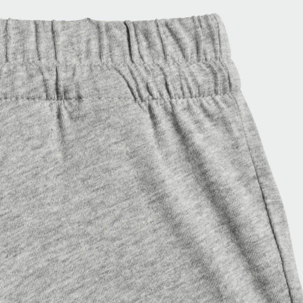 adidas · Essentials Kids T-Shirt-Set