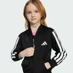 adidas · Essentials Kids Trainingsanzug
