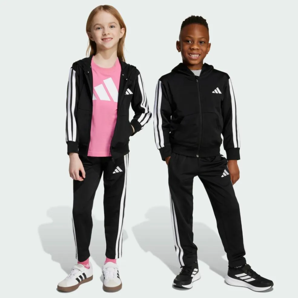 adidas · Essentials Kids Trainingsanzug
