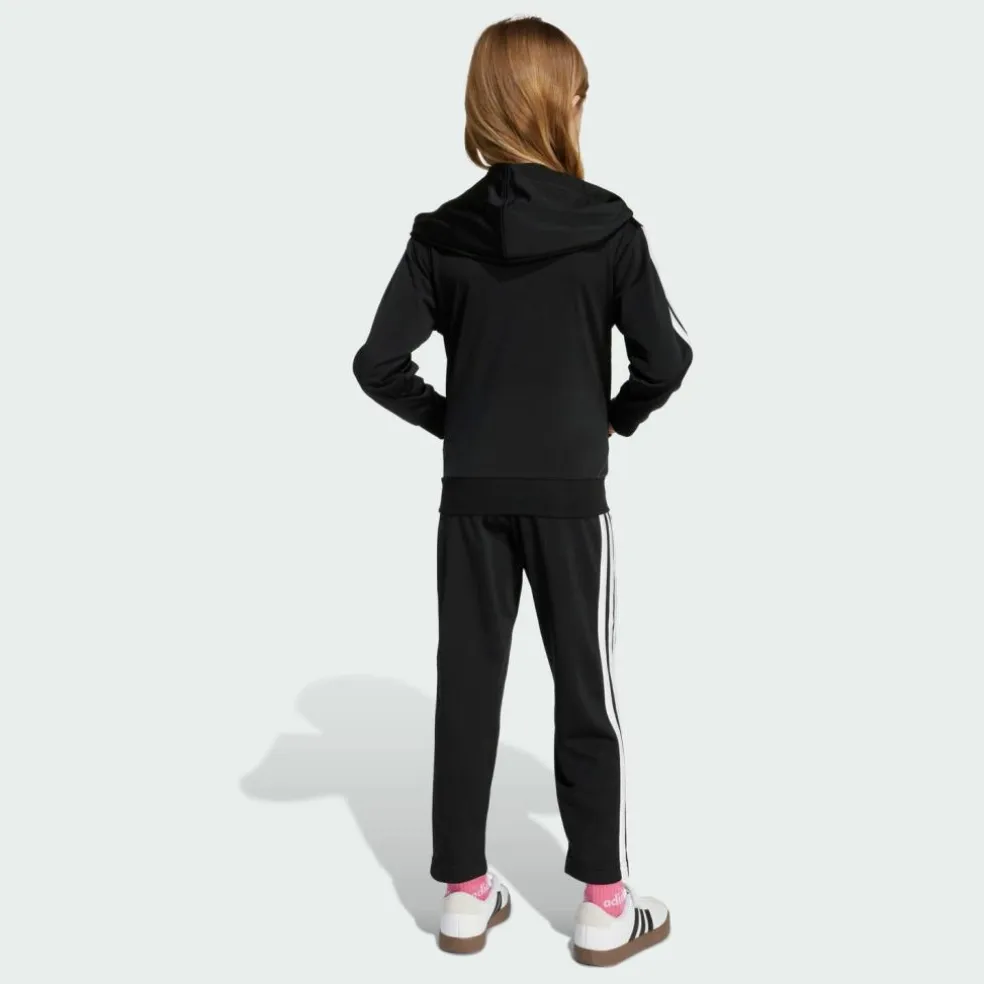 adidas · Essentials Kids Trainingsanzug
