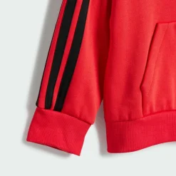 adidas · Essentials Kids Jogginghose
