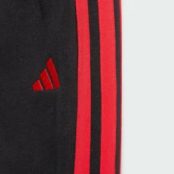 adidas · Essentials Kids Jogginghose