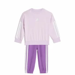 adidas · Essentials Kids Jogginganzug