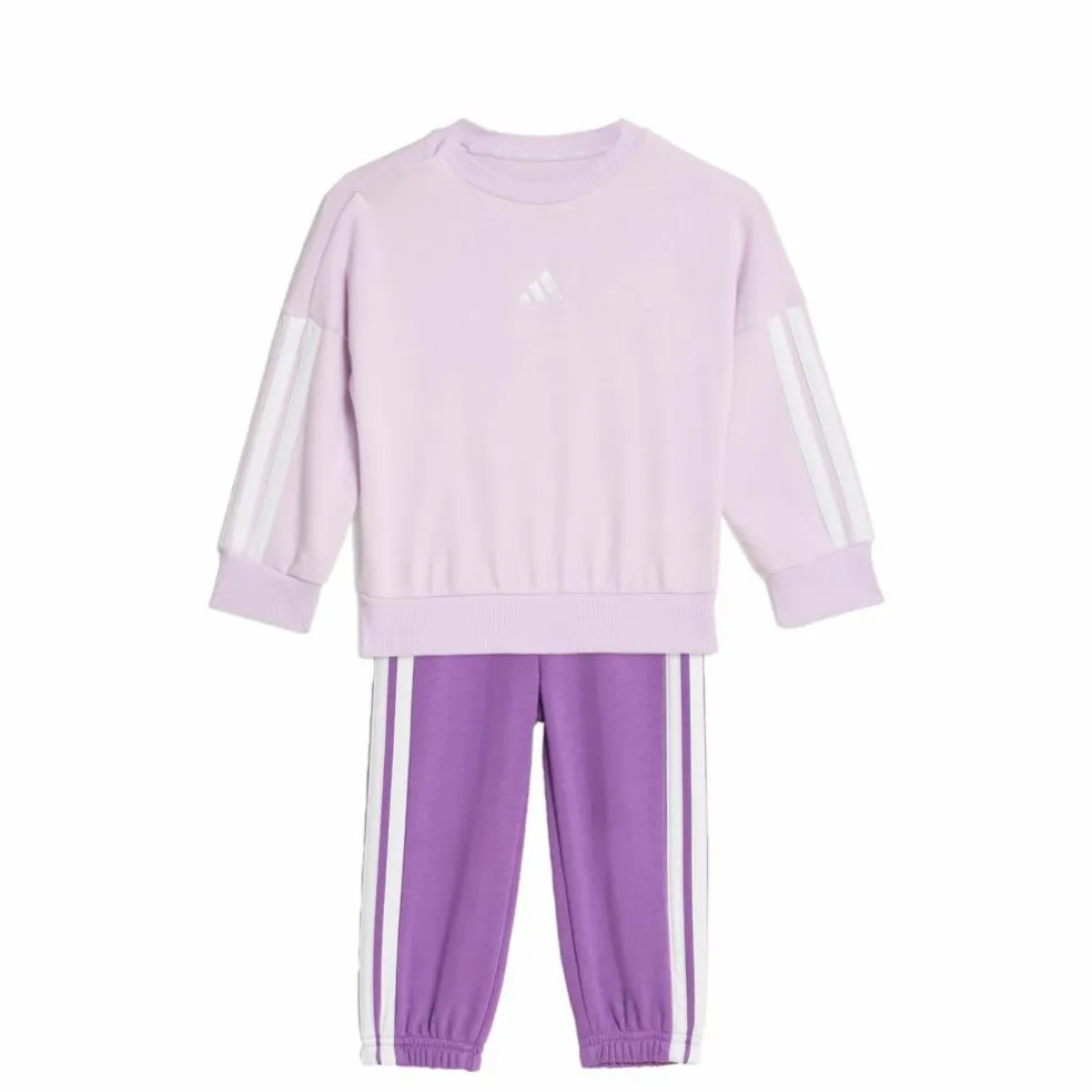 adidas · Essentials Kids Jogginganzug