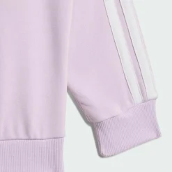 adidas · Essentials Kids Jogginganzug
