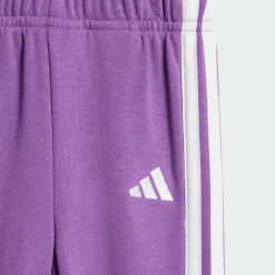 adidas · Essentials Kids Jogginganzug