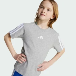 adidas · Essentials Kids T-Shirt-Set