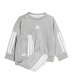 adidas · Essentials Kids Jogginganzug