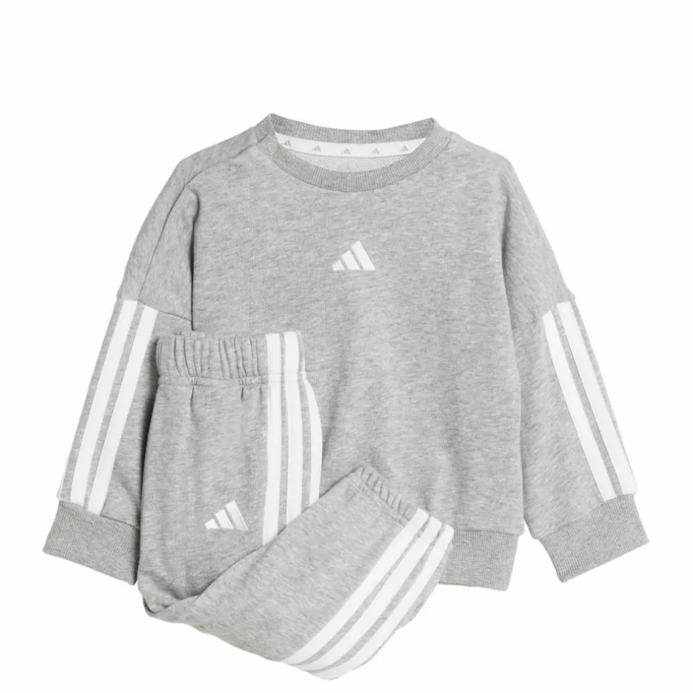 adidas · Essentials Kids Jogginganzug