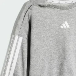 adidas · Essentials Kids Jogginganzug