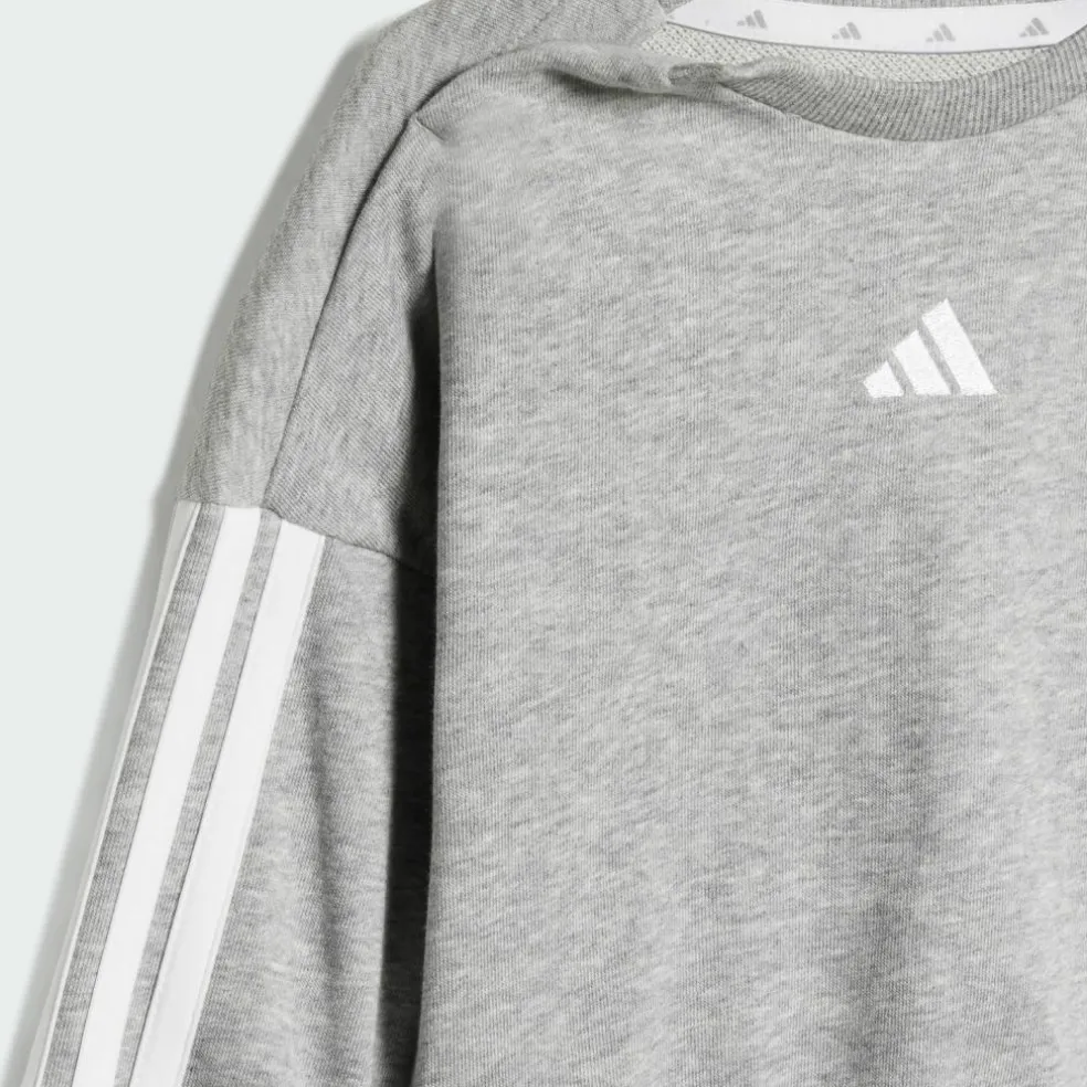 adidas · Essentials Kids Jogginganzug