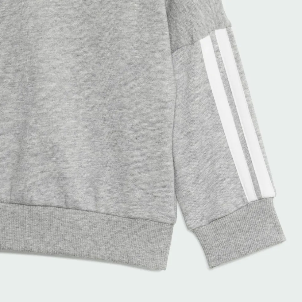 adidas · Essentials Kids Jogginganzug