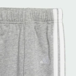 adidas · Essentials Kids Jogginganzug