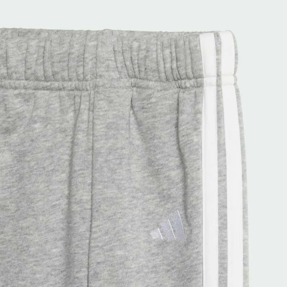 adidas · Essentials Kids Jogginganzug