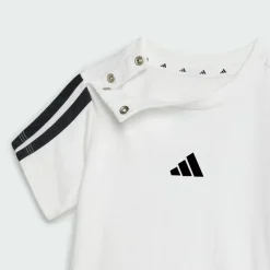 adidas · Essentials Kids T-Shirt-Set