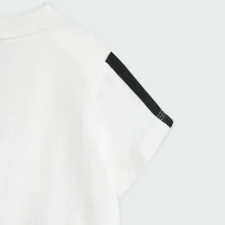 adidas · Essentials Kids T-Shirt-Set
