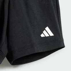 adidas · Essentials Kids T-Shirt-Set