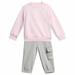 adidas · Essentials Kids Jogginganzug